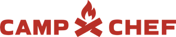 Camp Chef logo