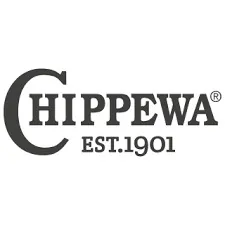 Chippewa Boots logo