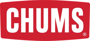 Chums logo