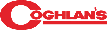 Coghlan's logo