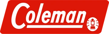 Coleman logo