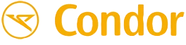 Condor logo