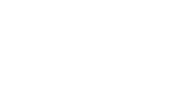 Danner logo