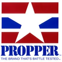 Propper logo
